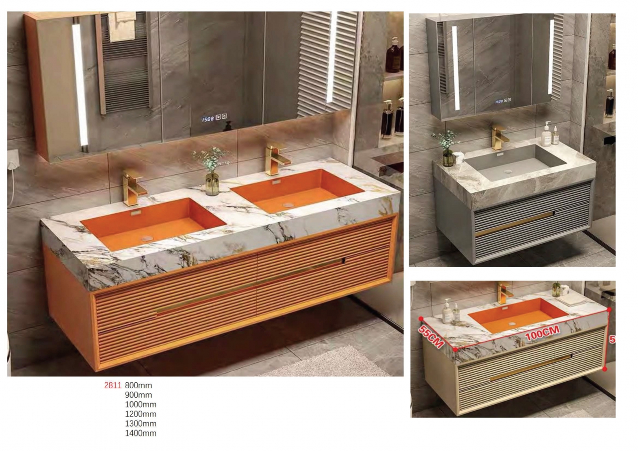 Modern Bathroom Cabinet Cataog D-2_Page_008.jpg - Modern Bathroom Cabinet Cataog D-2 | https://tentproduct.com